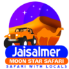 Jaisalmer Moon Star Safari